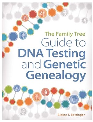 Which Genealogy Dna Test Bespoke Genealogy