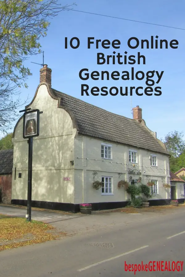 10_free_online_british_genealogy_resources_bespoke_genealogy