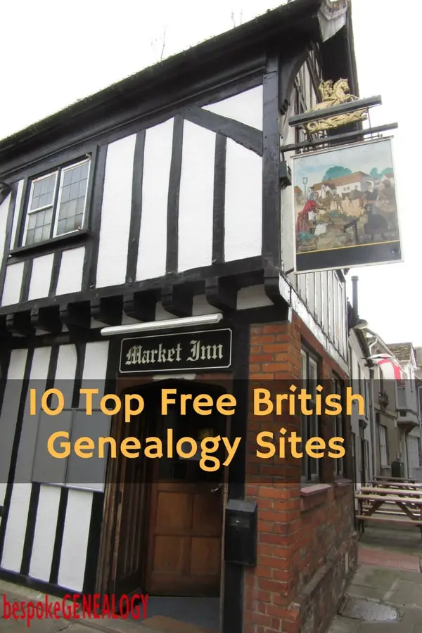 10_top_free_british_genealogy_sites_bespoke_genealogy