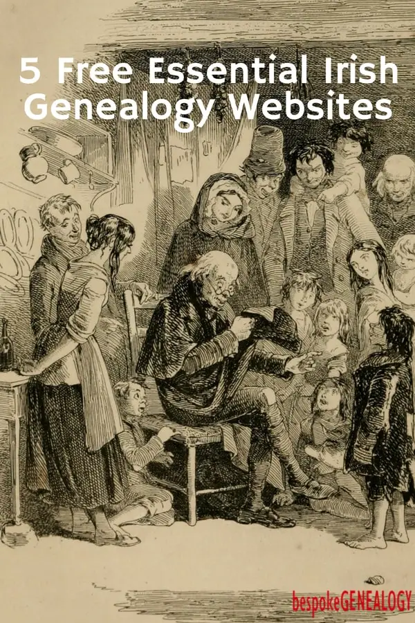 5_free_essential_irish_genealogy_websites_bespoke_genealogy