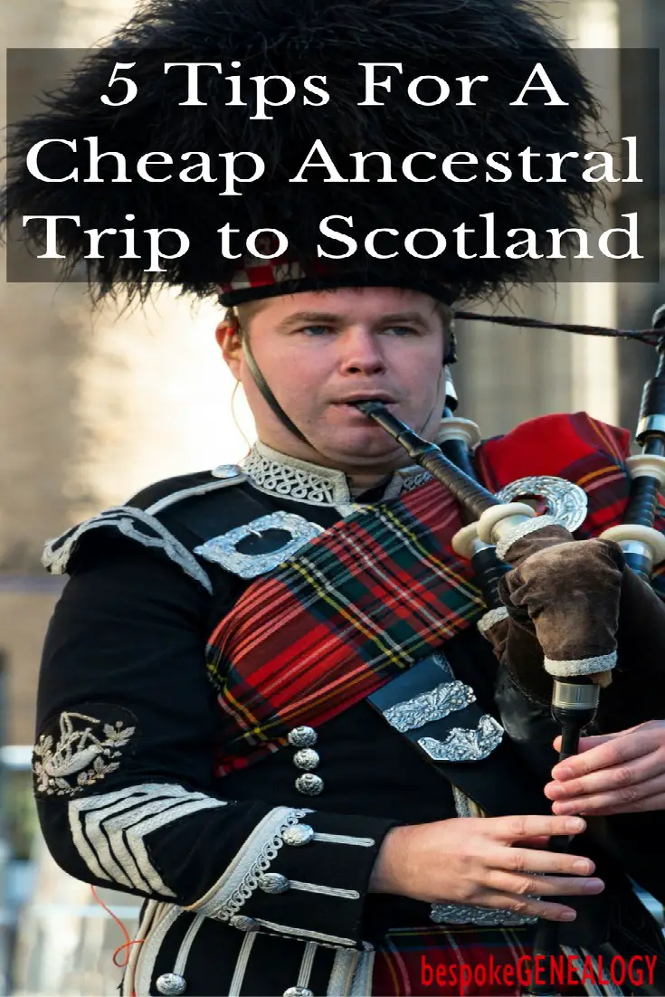 tips_for_a_cheap_trip_to_Scotland