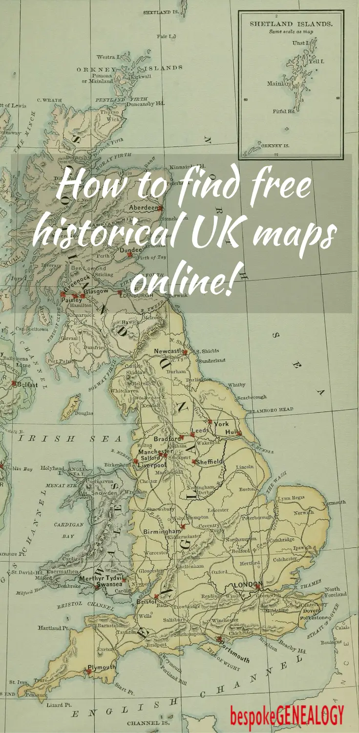 How_to_find_free_historical_maps_online_bespoke_genealogy