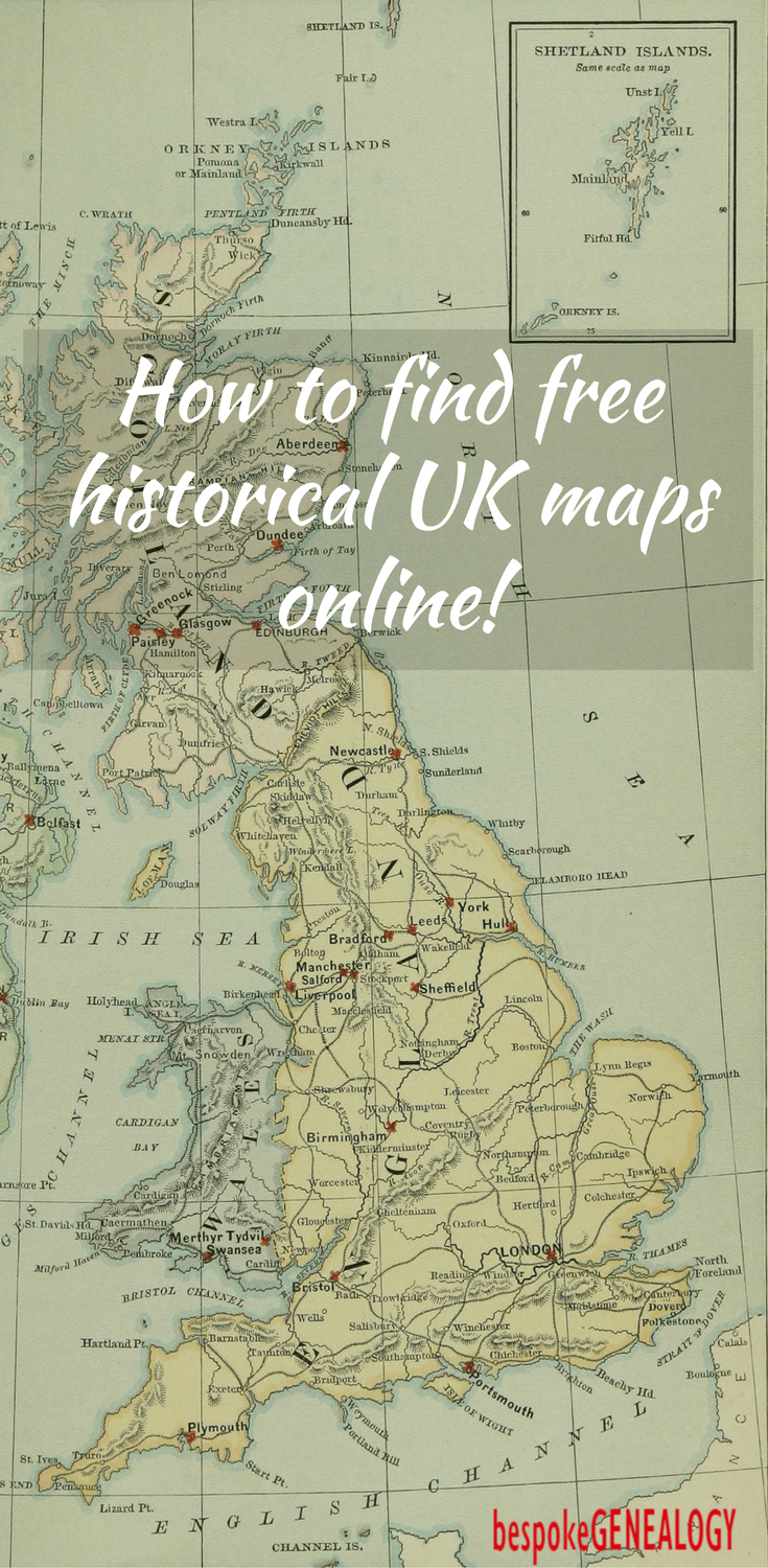 How_to_find_free_historical_maps_online_bespoke_genealogy