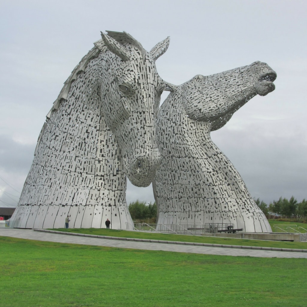 kelpies1_bespoke_genealogy