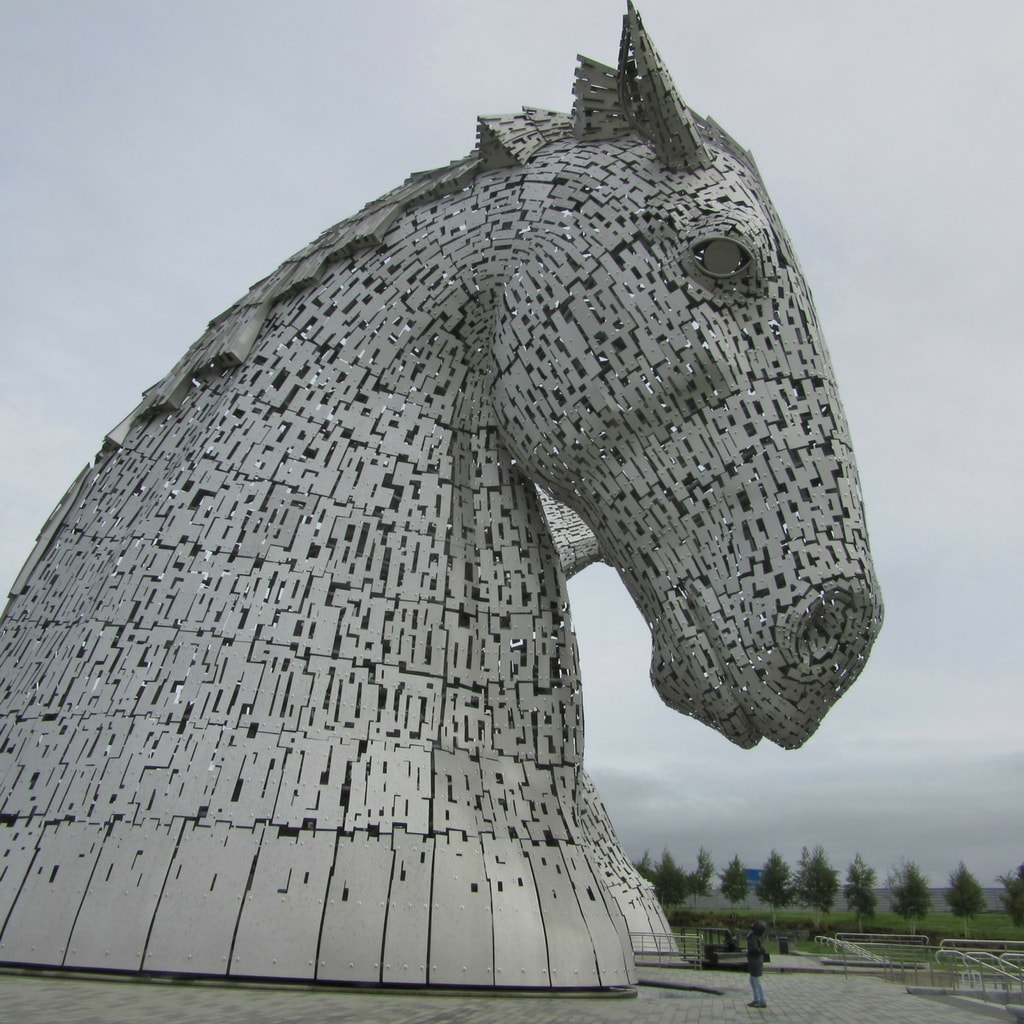 kelpies4_bespoke_genealogy