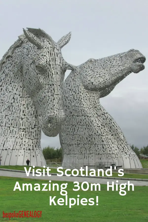 visit_scotlands_amazing_30m_high_kelpies_bespoke_genealogy