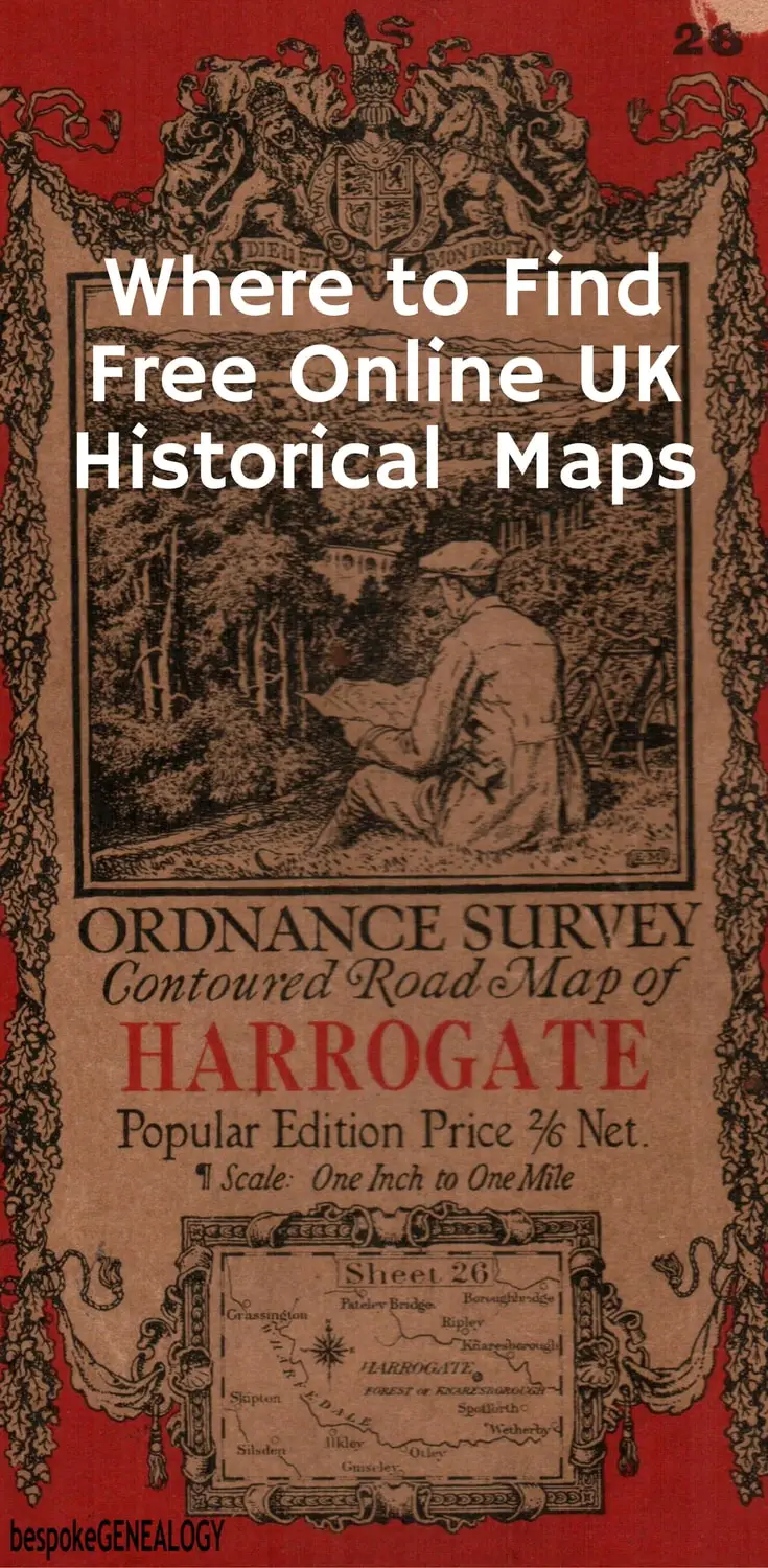 where_to_find_free_online_uk_historical_maps_bespoke_genealogy