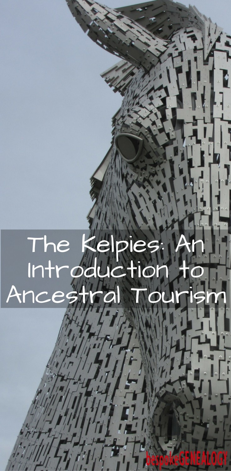 the_kelpies_an_introduction_to_ancestral_tourism_bespoke_genealogy