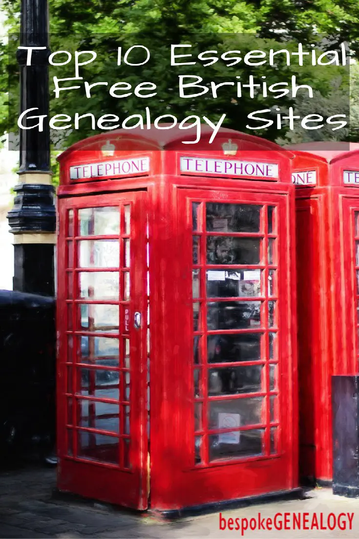 top_10_free_british_genealogy_sites
