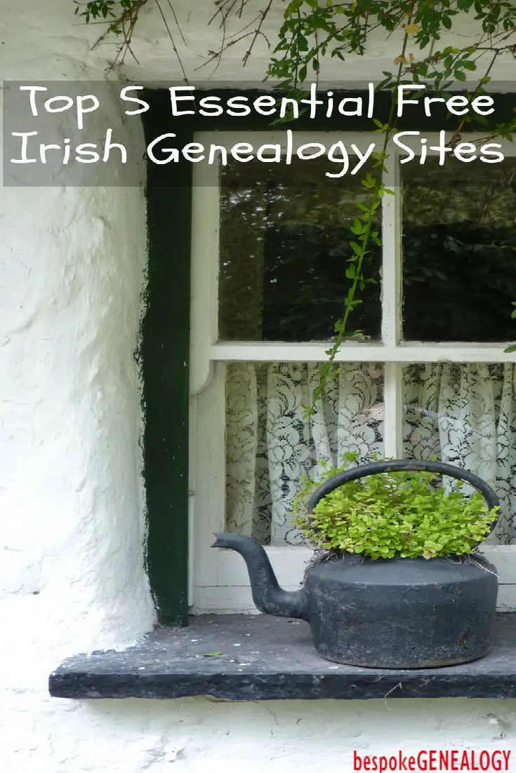 top_5_Irish_genealogy_sites