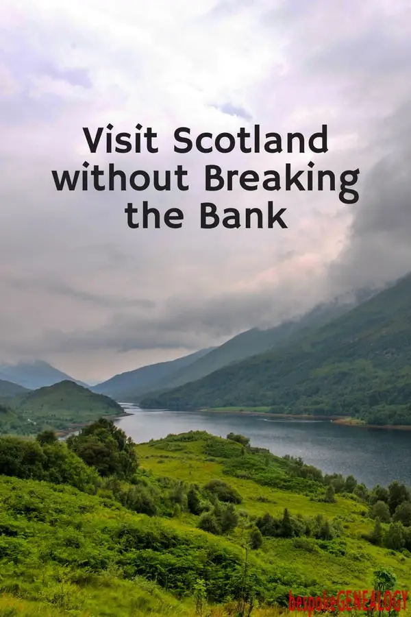 visit_scotland_without_breaking_the_bank_bespoke_genealogy