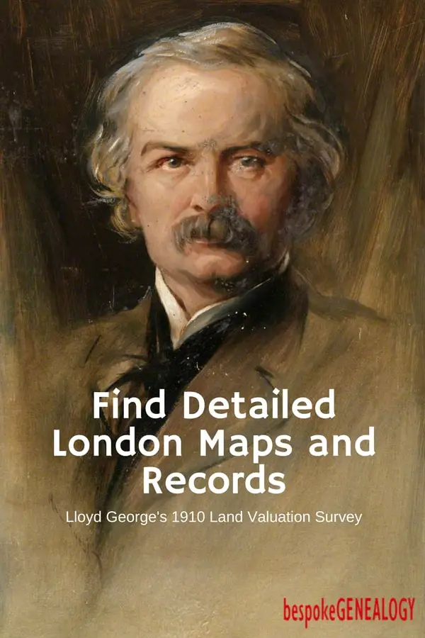 find_detailed_london_maps_and_records_bespoke_genealogy