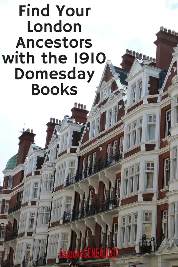 find_your_london_ancestors_with_the_1910_domesday_books_bespoke_genealogy