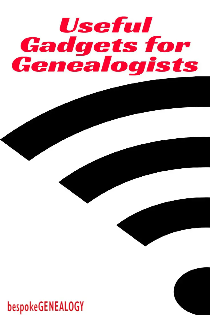 useful_gadgets_for_genealogists