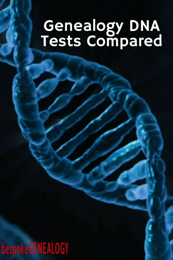 genealogy_dna_tests_compared_bespoke_genealogy