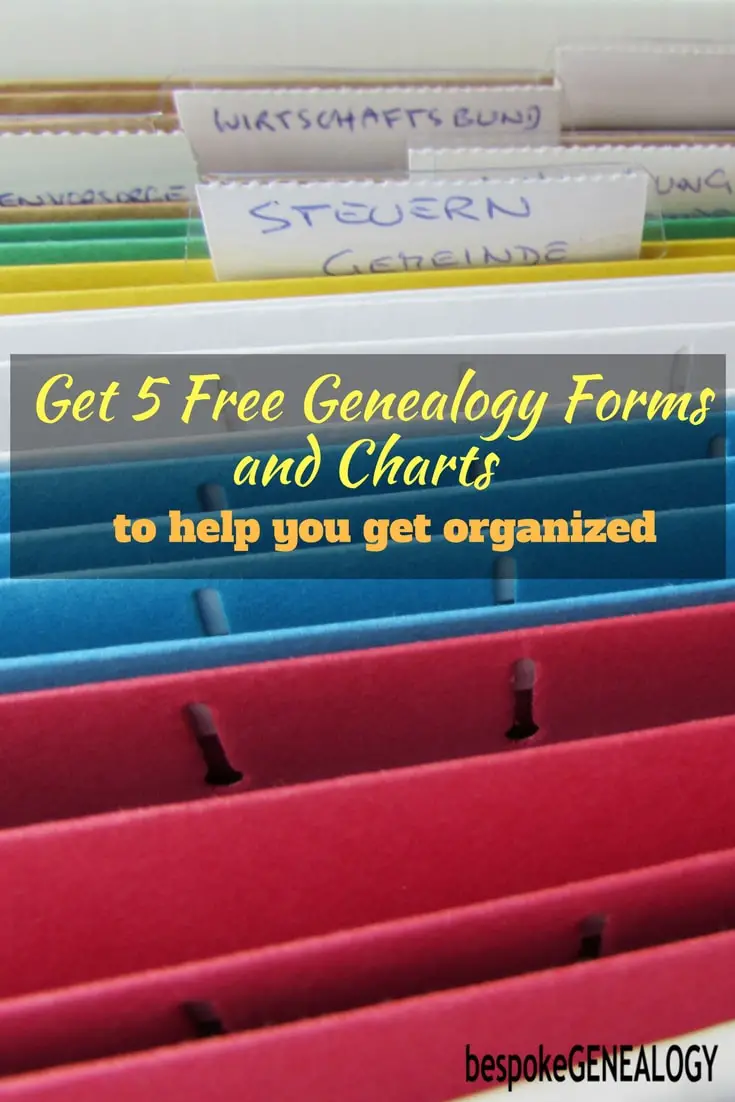 get_5_free_genealogy_forms_and_charts