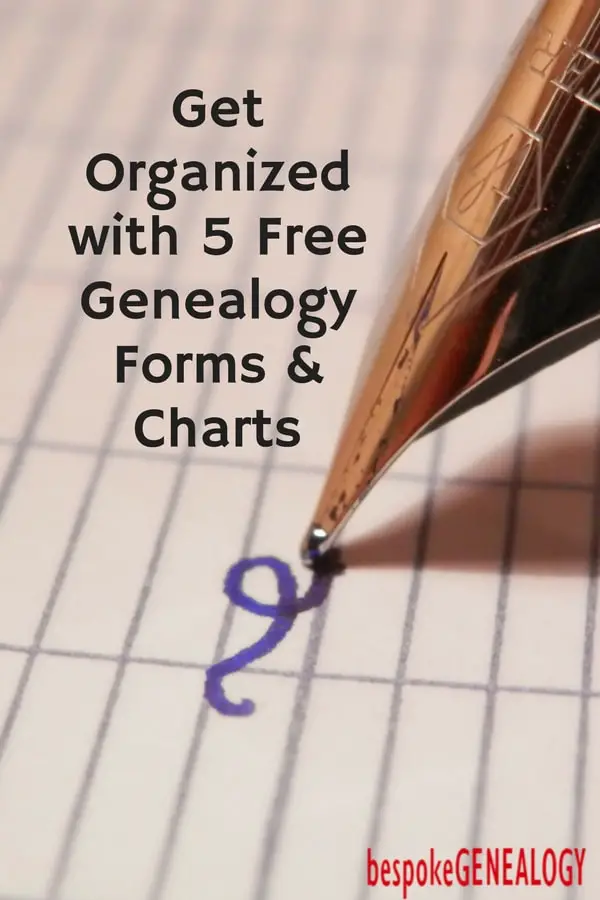 get_organized_with_5_free_genealogy_forms_and_charts_bespoke_genealogy