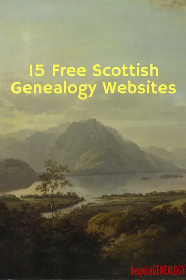 15_free_scottish_genealogy_websites_bespoke_genealogy