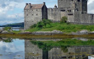 15_useful_free_Scottish Genealogy_resources