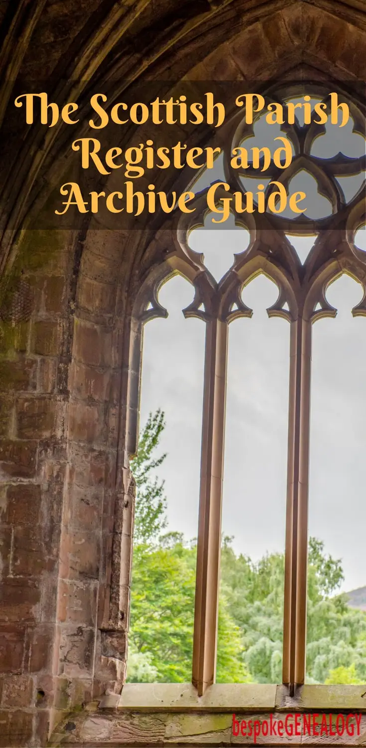 scottish_parish_register_and_archive_guide