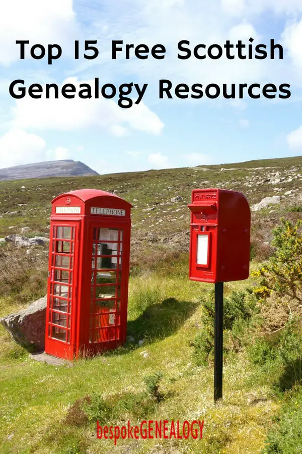 top_15_free_scottish_genealogy_resources_bespoke_genealogy