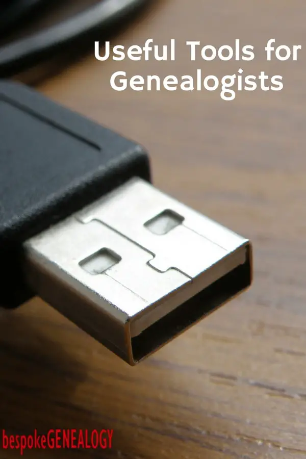 useful_tools_for_genealogists_bespoke_genealogy