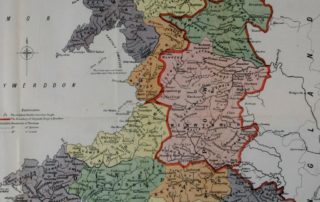 How_to_find_welsh_parish_registers