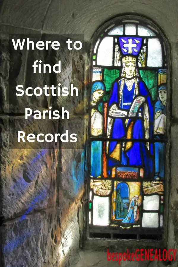 where_to_find_scottish_parish_records_bespoke_genealogy
