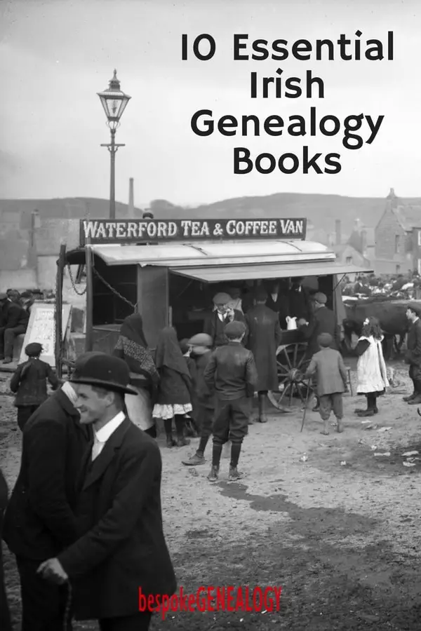 10_essential_irish_genealogy_books_bespoke_genealogy
