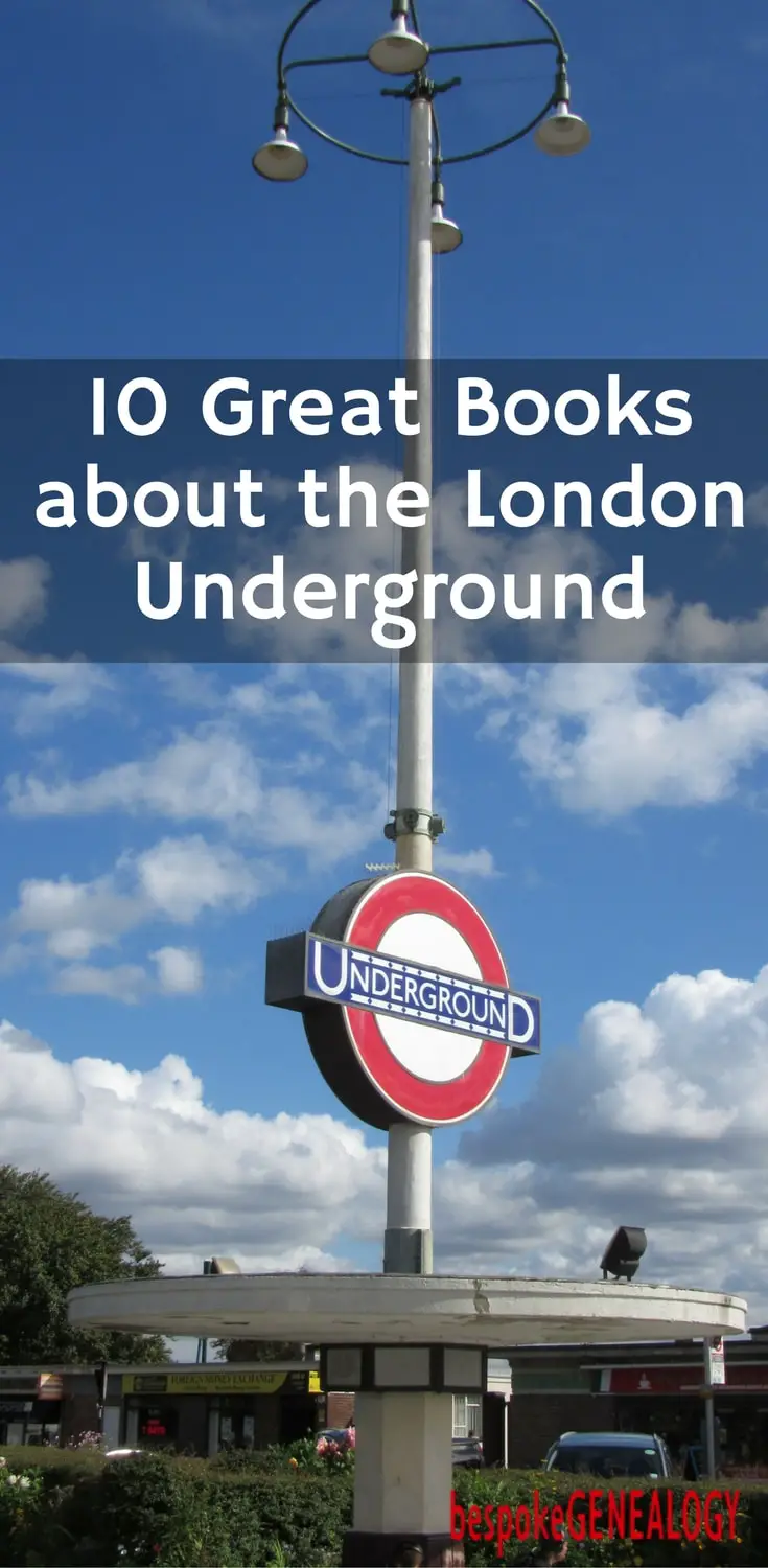 10_great_books_about_the_london_underground