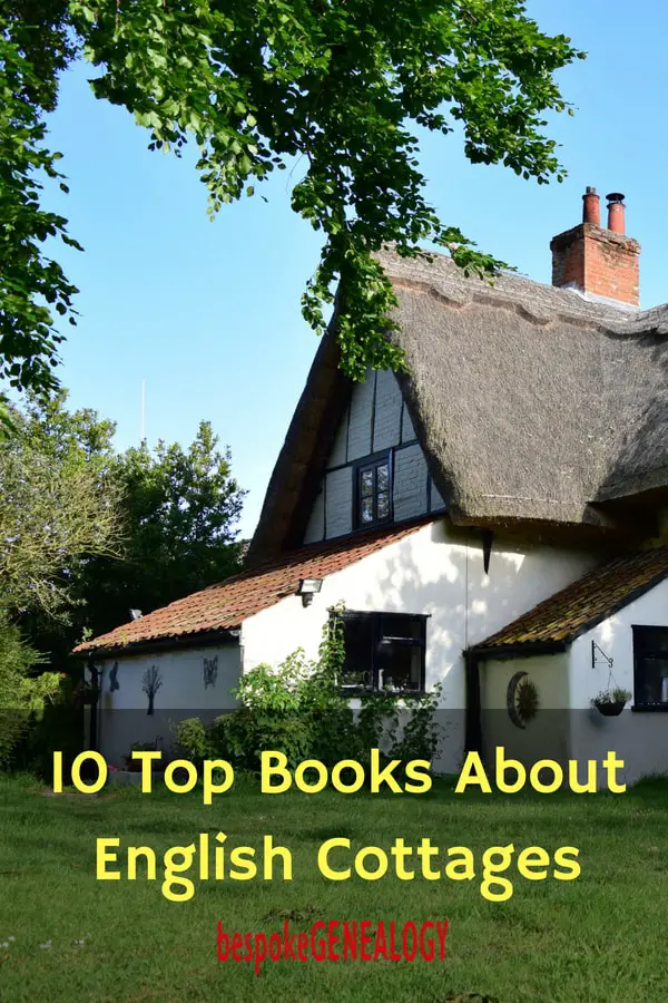 10_top_books_about_english_cottages_bespoke_genealogy