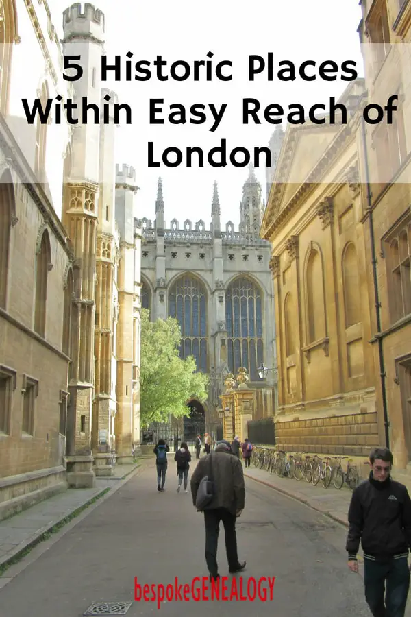 5_historic_places_within_easy_reach_of_london_bespoke_genealogy