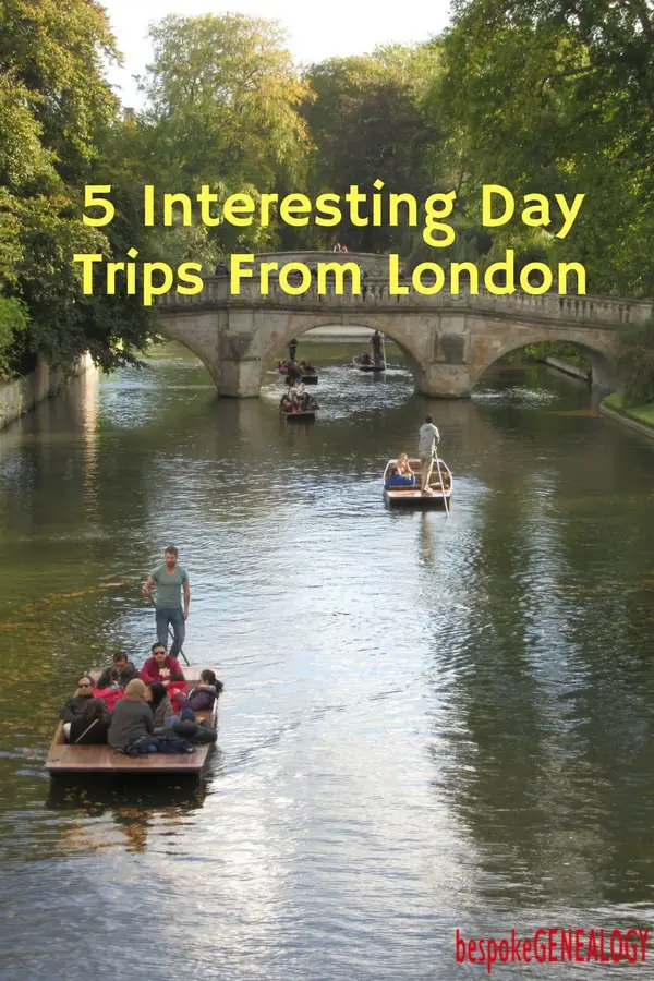 5_interesting_day_trips_from_london