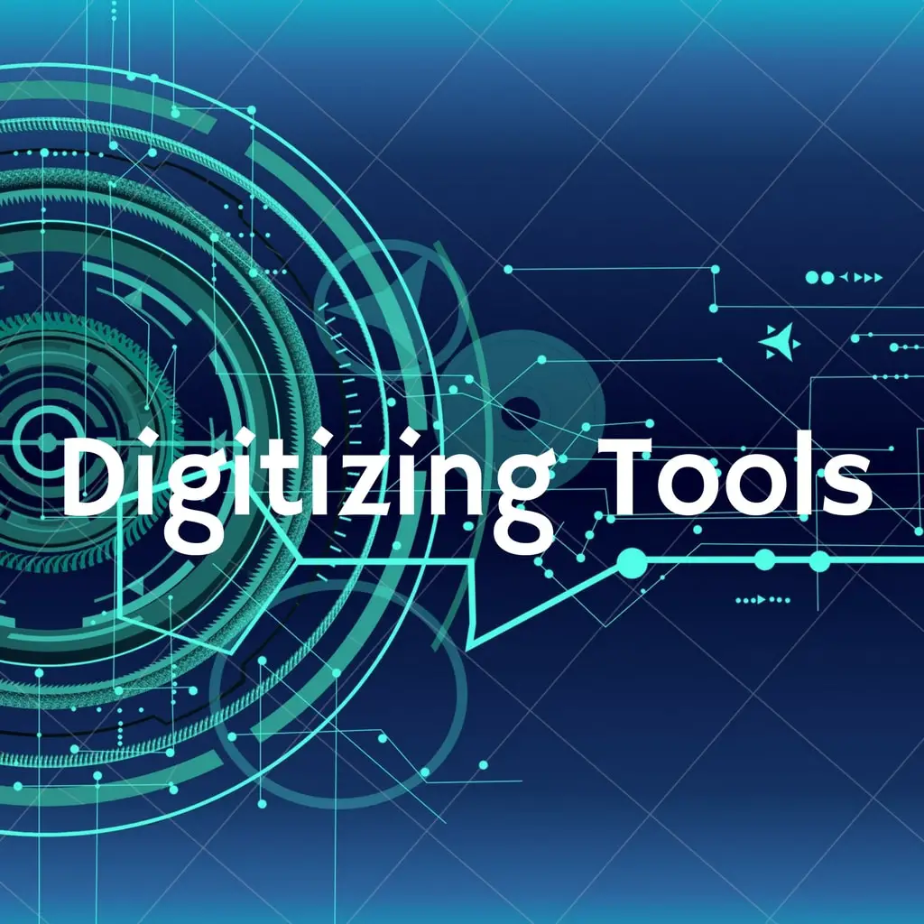 digitizing_tools