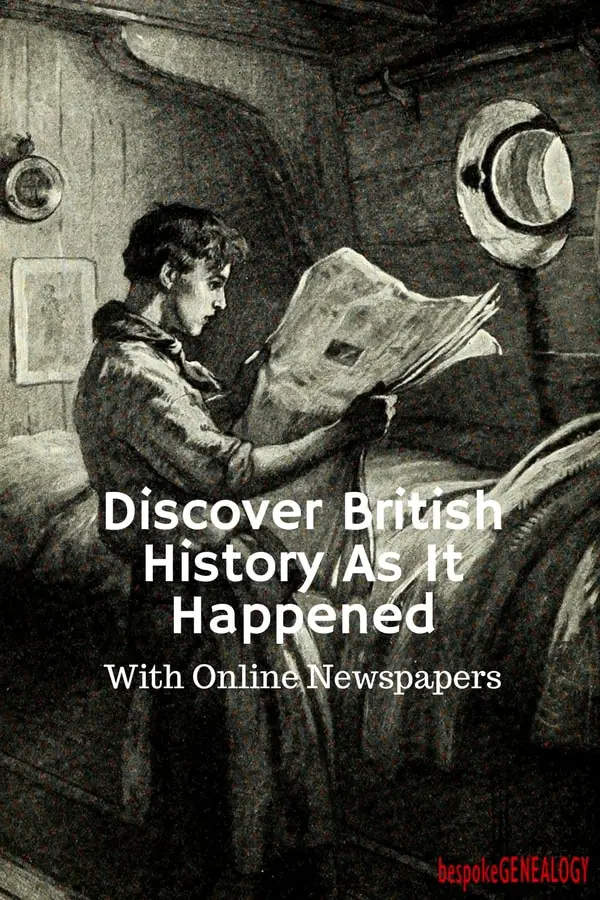 discover_british_history_as_it_happened_bespoke_genealogy