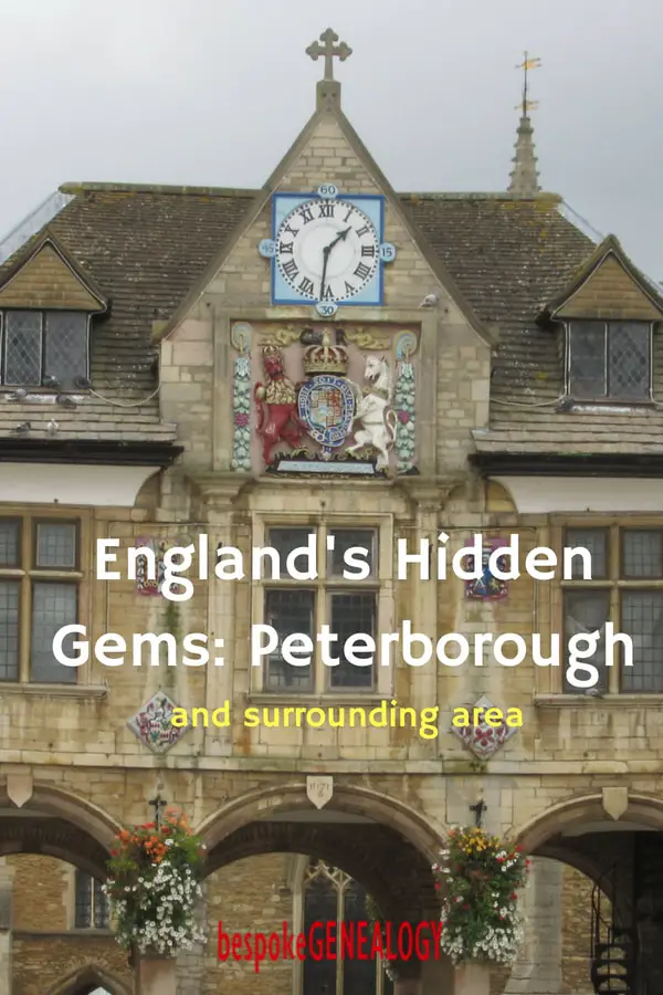 englands_hidden_gems_peterborough_bespoke_genealogy