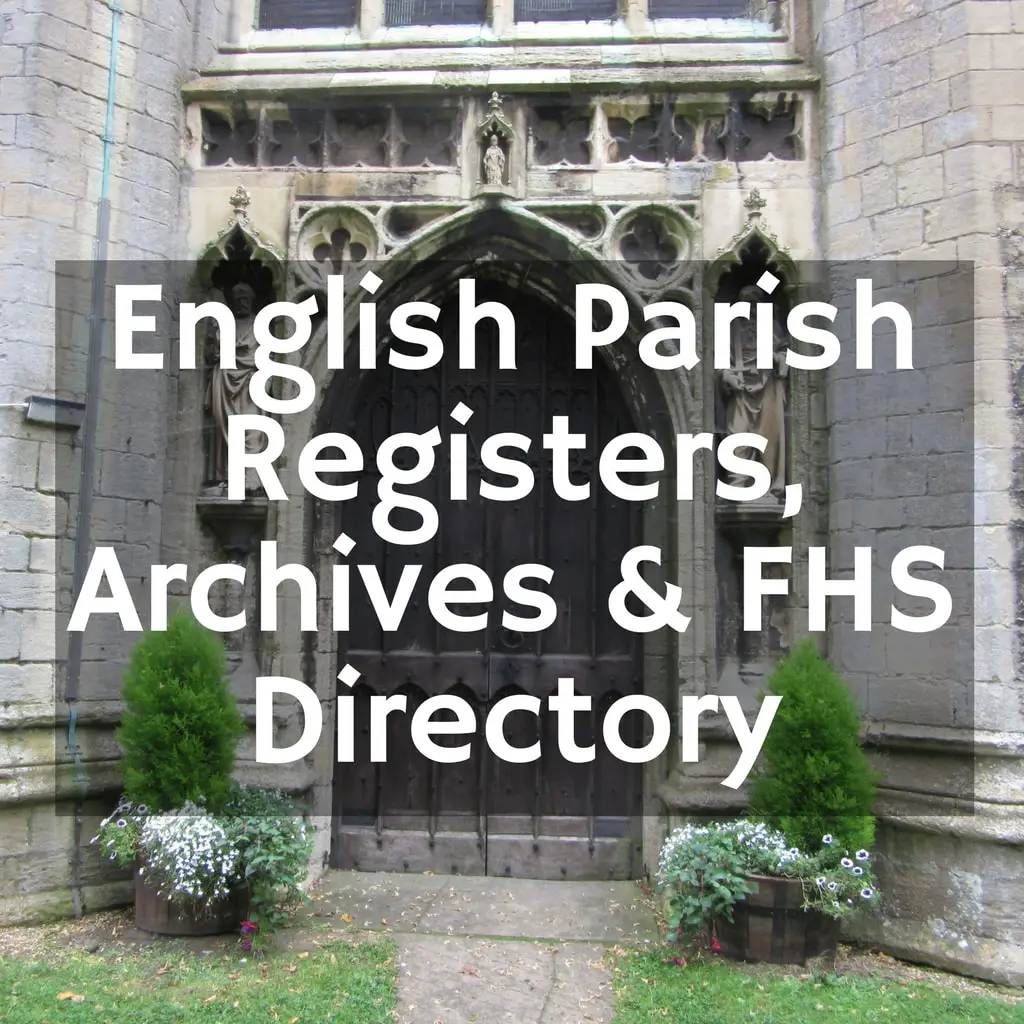 english_parish_register_guide