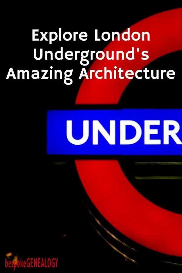 explore_london_undergrounds_amazing_architecture