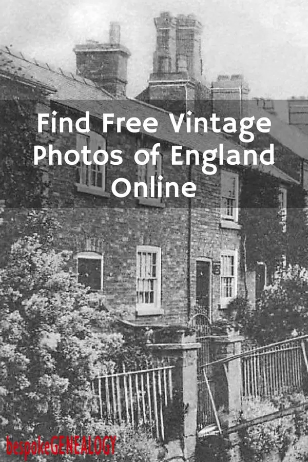 find_free_vintage_photos_of_england_online_bespoke_genealogy