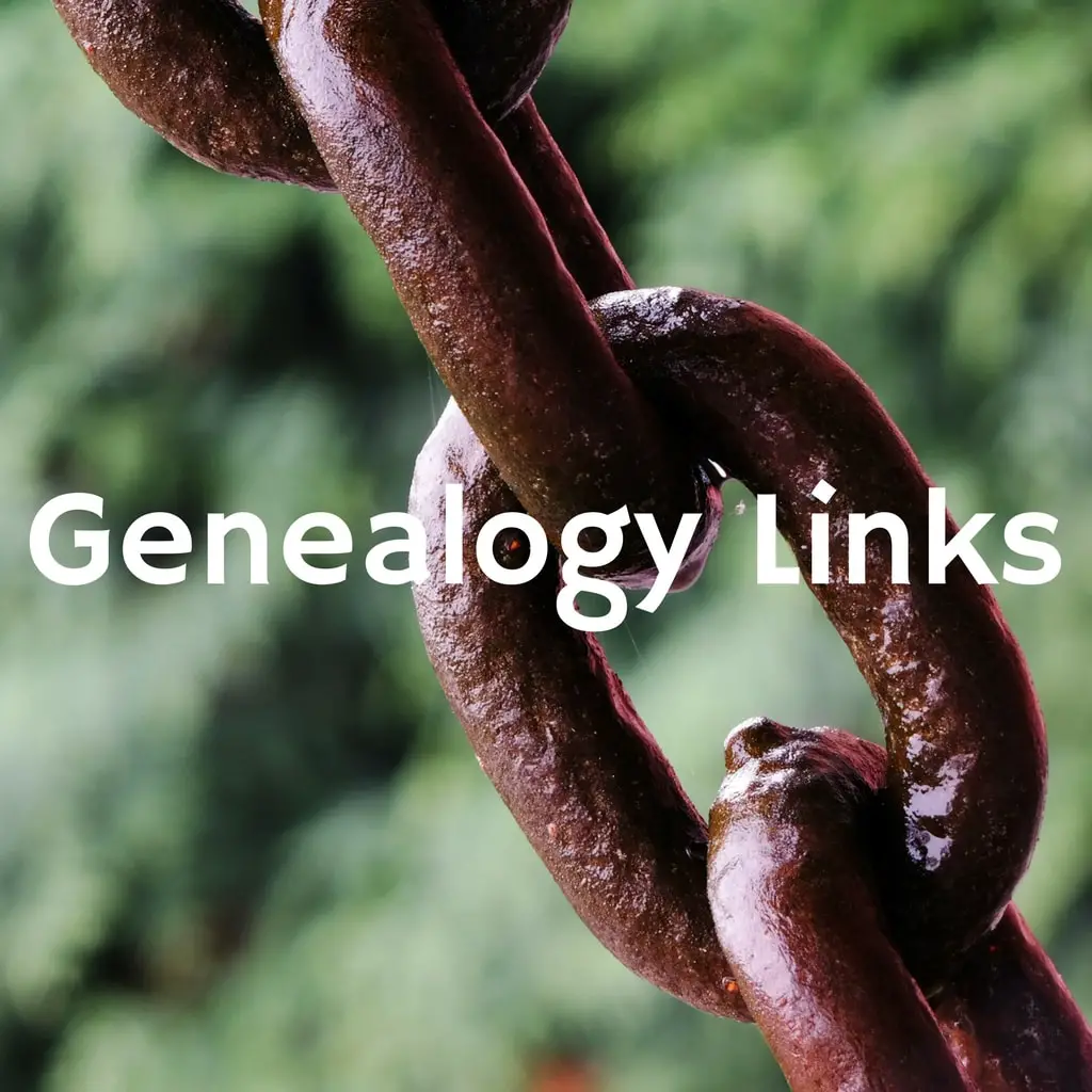 genealogy_links