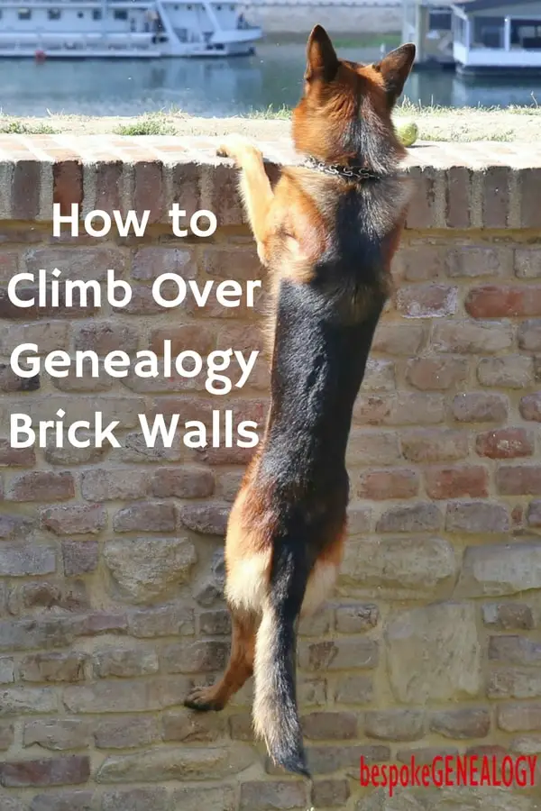 how_to_climb_over_genealogy_brick_walls_bespoke_genealogy