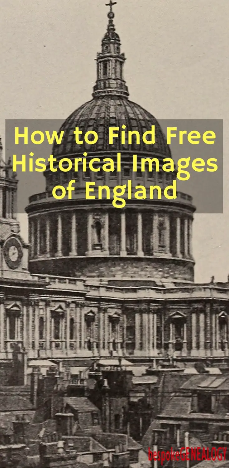 how_to_find_free_historial_images_of_england
