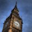 top_tips_for_a_budget_london_trip
