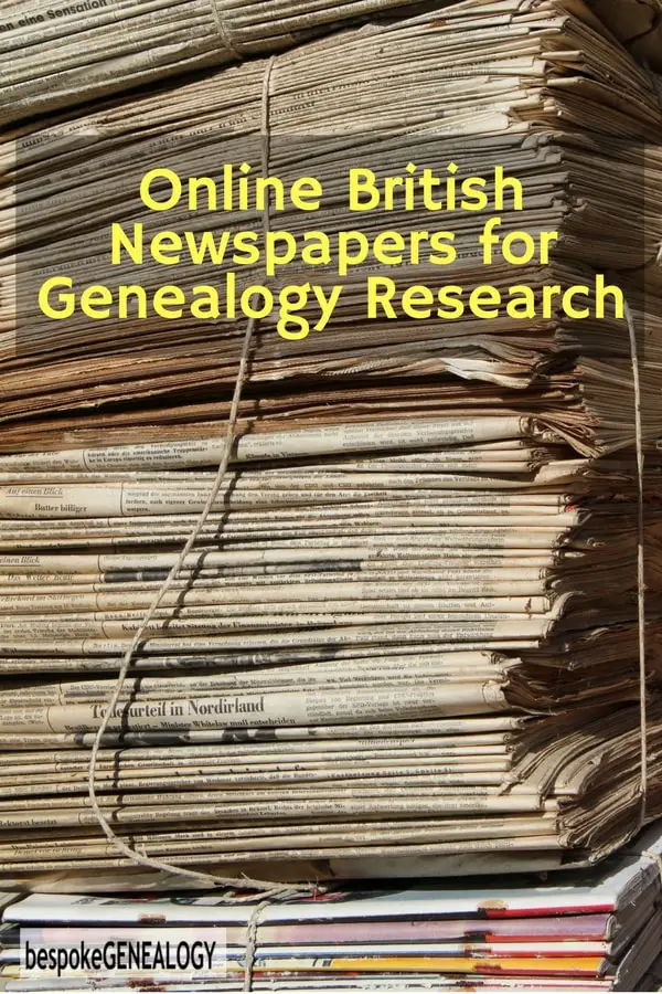 online_british_newspapers_bespoke_genealogy