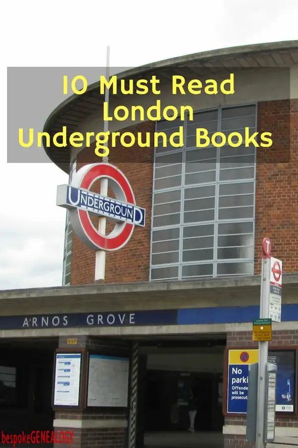 10_must_read_london_underground_books_bespoke_genealogy