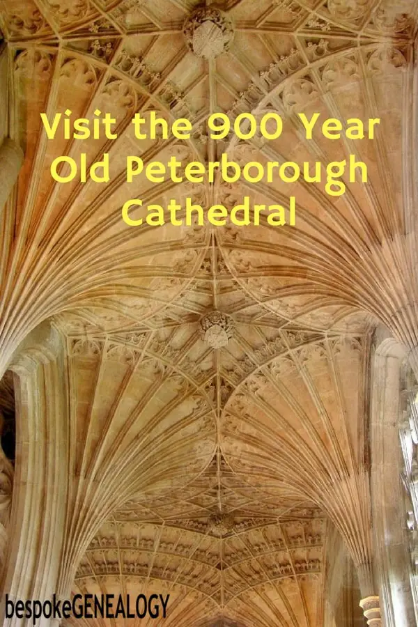 visit_the_900_year_old_peterborough_cathedral_bespoke_genealogy