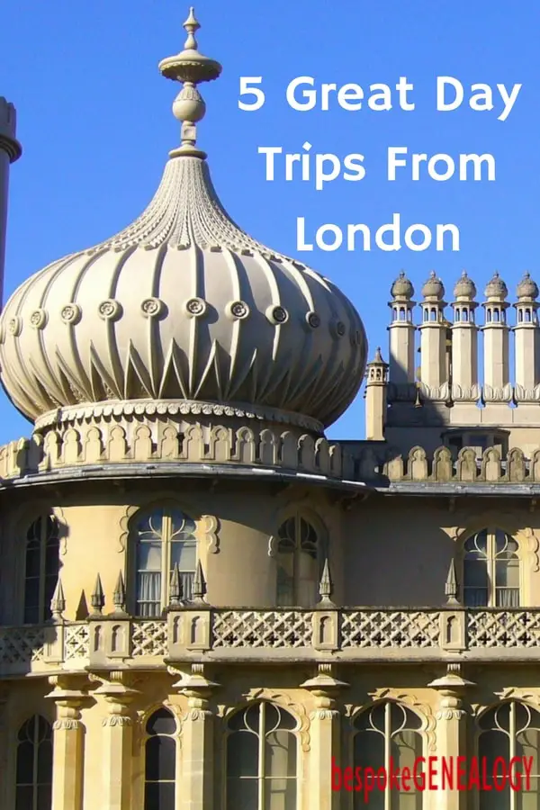 5_great_day_trips_from_london_bespoke_genealogy