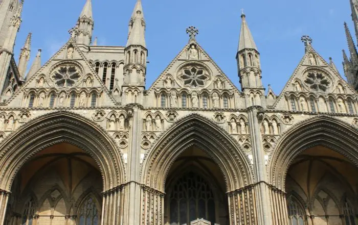 visit_peterborough_in_2018_and_celebrate_the_cathedrals_900th_birthday