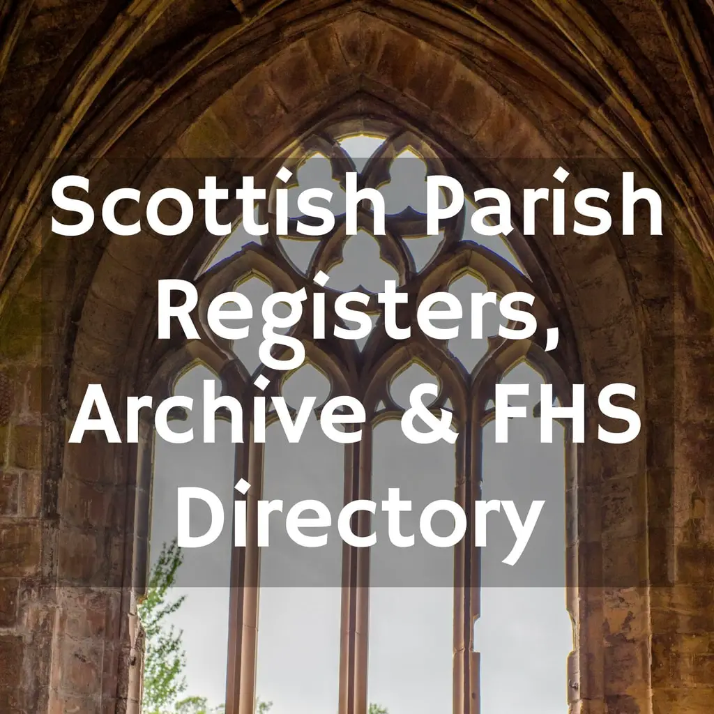 scottish_parish_register_guide
