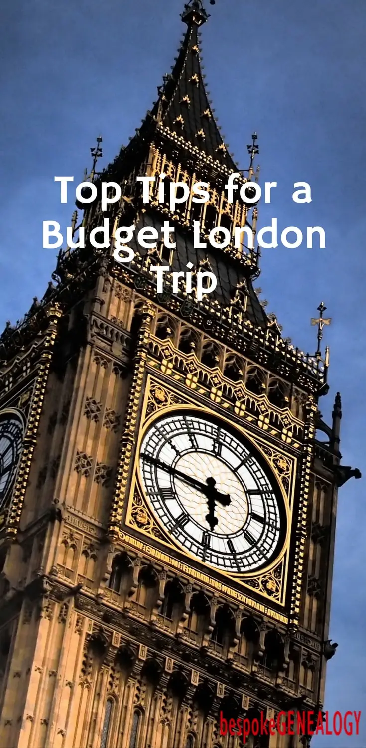 top_tips_for_a_budget_london_trip